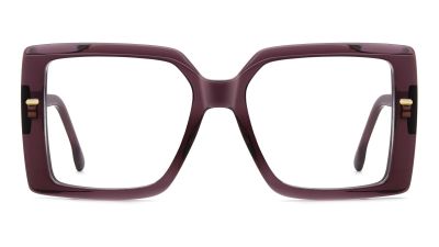 CARRERA 3054